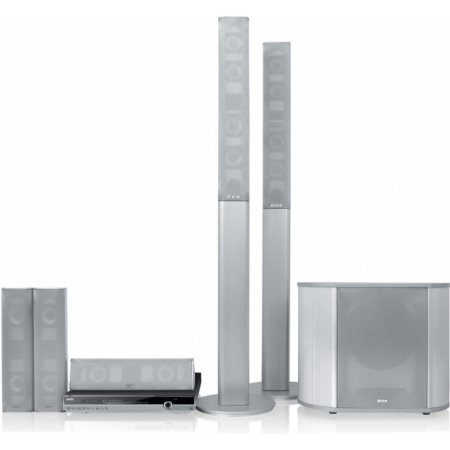 BBK DK1475SI