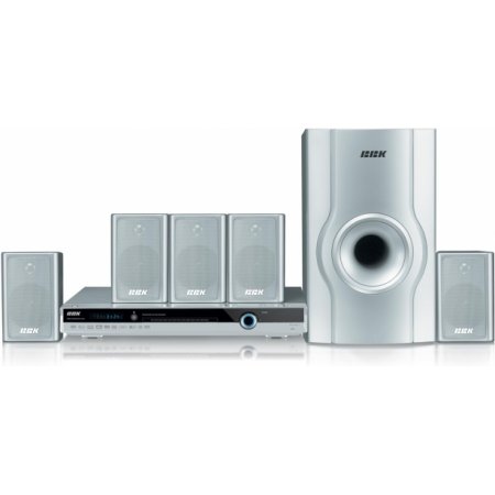 BBK DK1513SI