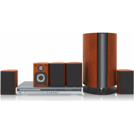 BBK DK3630X