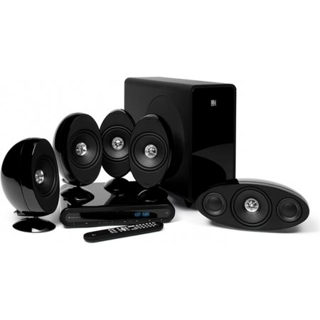 KEF KIT530