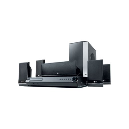 LG LH-TK5029Q