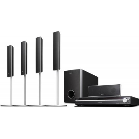 Sony HT-SF1100