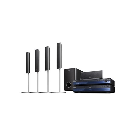 Sony HTP-BD2RSF